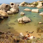 Villa Fiore Con Piscina E Vista Mare *
