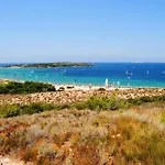 Villa Fiore Con Piscina E Vista Mare *