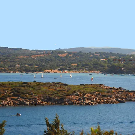 Willa Fiore Con Piscina E Vista Mare *