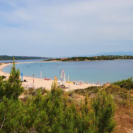 Villa Fiore Con Piscina E Vista Mare