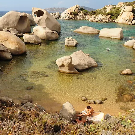 Villa Fiore Con Piscina E Vista Mare *