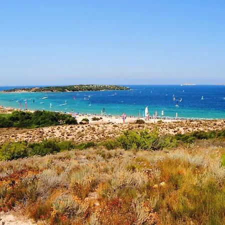 Villa Fiore Con Piscina E Vista Mare *