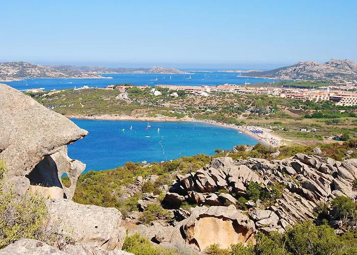 Willa Fiore Con Piscina E Vista Mare *